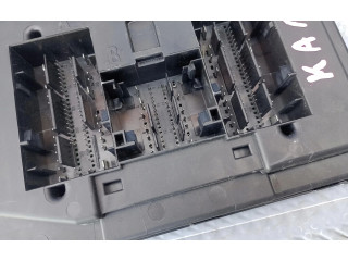 Блок комфорта 2Q0937089C Skoda Kamiq