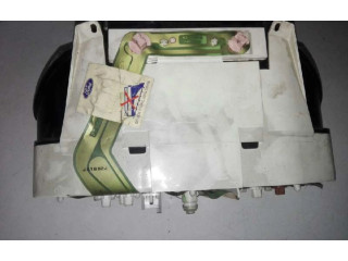 Přístrojová deska Rover Rover 431407B