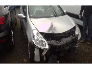 Вакуумный насос       Renault Clio III  2005 - 2012 года   