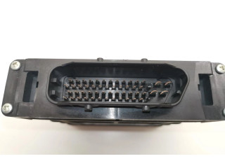 Блок управления коробкой передач 0C8927750H   Volkswagen Touareg II