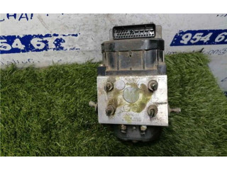 Блок АБС 11000040550, 27531AC060 Subaru Legacy 1999 - 2003 года