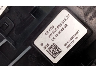 Ручка стеклоочистителей 3C5953513AF   Volkswagen Passat Alltrack