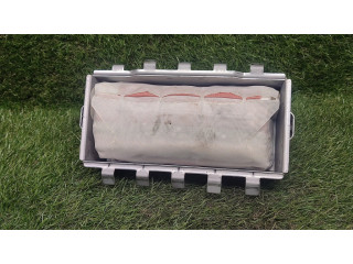 Подушка безопасности пассажира 95368705, 688437698 Chevrolet Spark