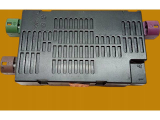 Блок управления 3G5035953 Skoda Karoq