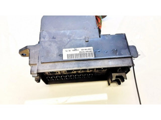 Блок предохранителей 148079009, 160120170702 1480790-09 Mini One - Cooper R50 - 53