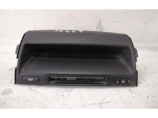 Дисплей    941011P021, 941011P021   KIA Venga