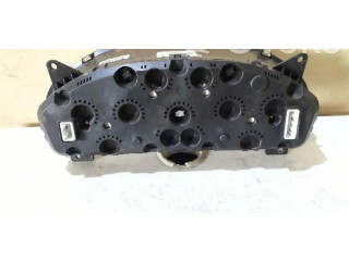 Панель приборов Y68G190331   Chevrolet Astra       