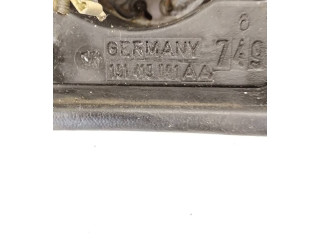 Руль Volkswagen Golf II 1984 - 1991 года 191419091