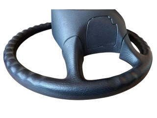 Руль Nissan Almera 1995 - 2000 года 484670N600