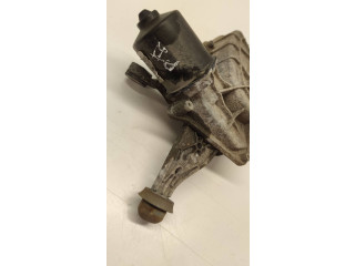 Моторчик дворников W000002179    Renault Scenic III -  Grand scenic III