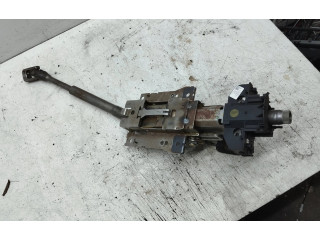 Рулевая рейка 1T1419502J, 0406131 Volkswagen Touran I 2003 - 2010 года