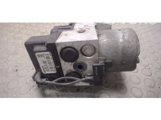Jednotka ABS 0273004406, 6025370754 Renault Espace III 1999