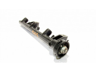 Топливная рампа Nra Daihatsu Cuore 1.0 для двигателя 1KR-FE