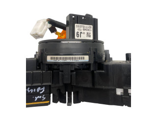 Подрулевой шлейф SRS 83111SJ220, 6LP19N1570 Subaru Forester SK