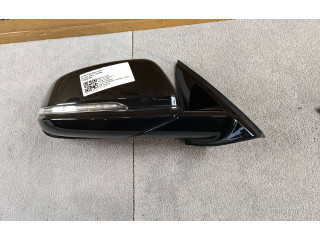 Zpětné zrcátko  BMW X1 F48 F49 2017  7459806, 51167459806  