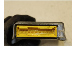 Блок подушек безопасности HNC9666AD Jaguar XJ X308