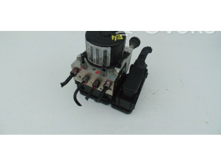 Jednotka ABS P04766395AG Dodge Caliber 2007