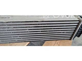 Интеркулер  80A145805F, 3.0TFSI   Audi Q5 SQ5 