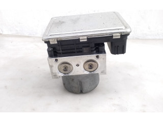 АБС Steuergerät 5Q0614517EE   Skoda  Karoq  2017 -  года