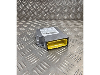 Блок подушек безопасности 8R0959655G   Audi Q5 SQ5