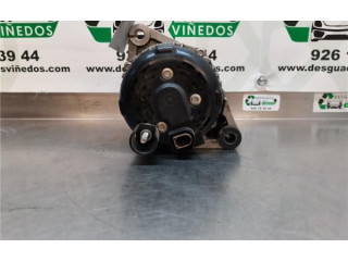 Генератор 52067422, MS1042119830   Fiat Ducato      