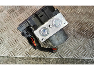 Блок АБС CG912C405FB0   Ford  Galaxy  2006 - 2015 года