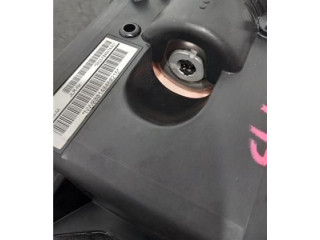 Подушка безопасности пассажира 923-F044A74AC, BAMPT1-1087   Jaguar XF