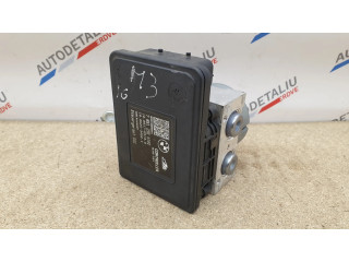 Блок АБС 7851298, 8064504 BMW M4 F82 F83 2014-2020 года