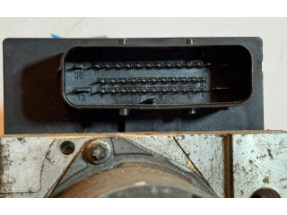 Блок АБС 6768829, 6768831 BMW X3 E83 2003 - 2010 года