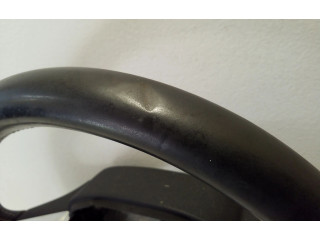 Руль Volvo XC40 - года 32288649