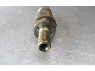 Vstřikovač 71A1361, 763 Nissan Almera CD20