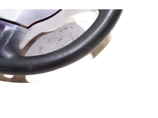 Руль Volkswagen Caddy  2011 - 2016 года 5K0419091H, 2K5880201F      