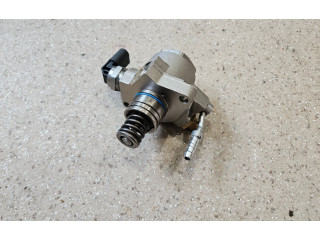 Vstřikovací čerpadlo 06E127026D Audi A8 S8 D4 4H