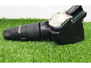 Ручка стеклоочистителей 6Y14SN   Nissan Tiida C11