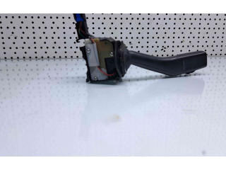 Переключатель дворников 1K0953519   Volkswagen Caddy