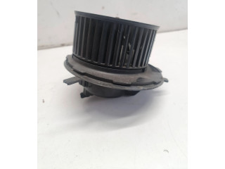 Вентилятор печки    1K1819015, 1K1819015C   Volkswagen Caddy