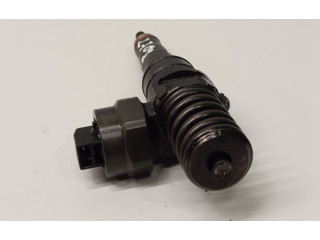 Моторчик дворников 038130073AA    Audi A4 S4 B6 8E 8H