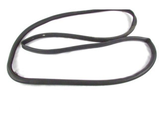 Блок управления климат-контролем C2C28445 Jaguar XJ X350