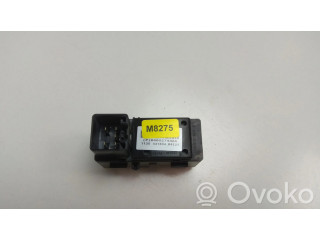 Включатель электрических окон