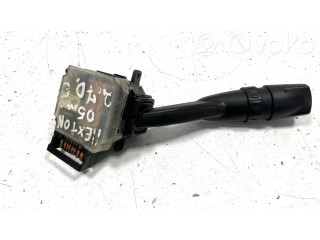 Ручка поворотов/ фонарей