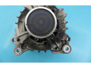 Генератор 04C903023T, IMPRK1261402 Volkswagen Jetta VI