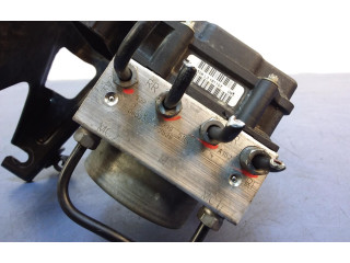 Блок АБС 51800909, 51800909 Fiat Linea - года