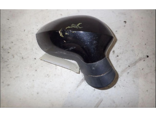 Zpětné zrcátko  Seat Ibiza IV (6J,6P) 2010  6J0857508E9  