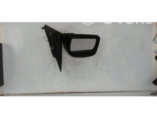 Зеркало электрическое BMW X3 E83 2003 - 2010 года