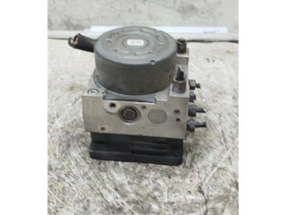 Блок АБС 476603736R, 476603736R   Dacia  Lodgy   -  года