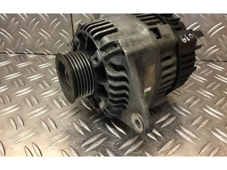 Генератор 9612264680 Peugeot 306