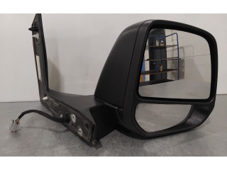 Зеркало электрическое        Ford Transit -  Tourneo Connect  2013 - 2022 года   