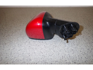 Zpětné zrcátko  KIA Rio 2013    