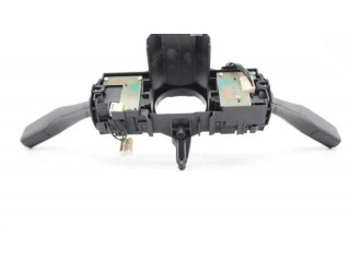 Ручка стеклоочистителей 5K0953507BB, 5K0953513K Volkswagen Golf Plus