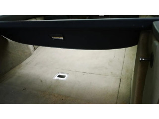 Блок управления двигателя 0281010405, 038906019cf   Audi A6 S6 C5 4B